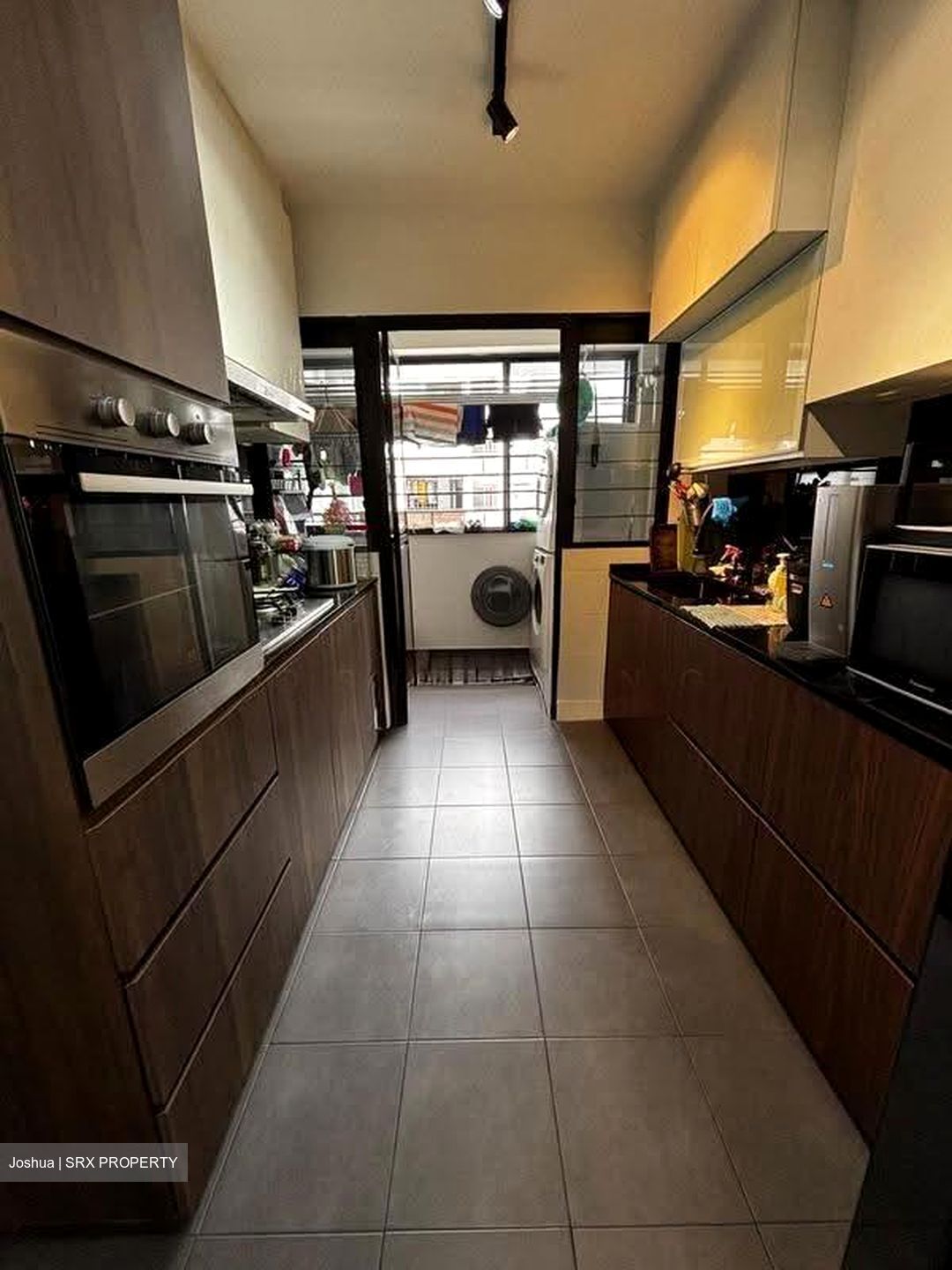 Blk 258A Punggol Topaz (Punggol), HDB 4 Rooms #612902981